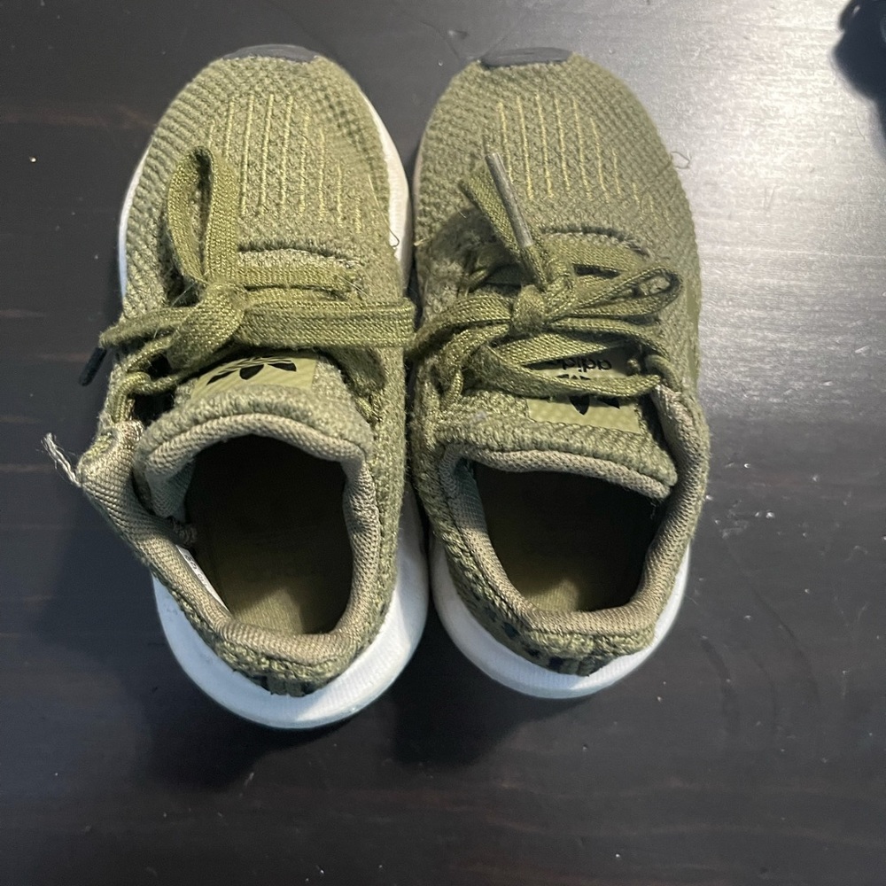 Kids good condition
